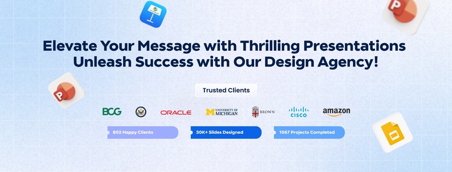 A great web design by Slidelya, Sheridan, WY: Responsive Website, Portfolio
, Service
, Design Only
