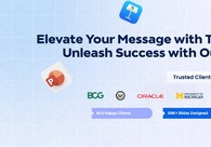 A great web design by Slidelya, Sheridan, WY: Responsive Website, Portfolio
, Service
, Design Only
