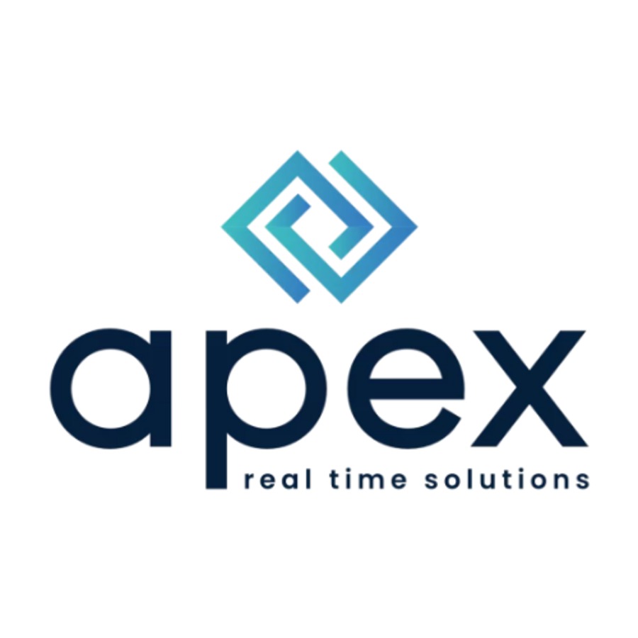 A great web design by Apex Real Time Solutions, Midrand, South Africa: 
