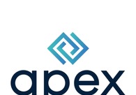 A great web design by Apex Real Time Solutions, Midrand, South Africa: 