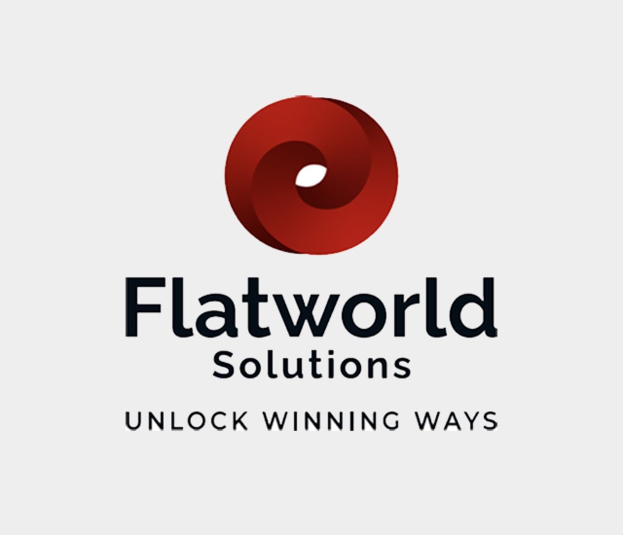 A great web design by Flatworld Solutions, New Jersey, Trinidad And Tobago: 