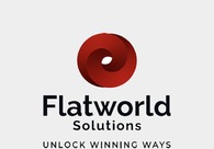 A great web design by Flatworld Solutions, New Jersey, Trinidad And Tobago: 