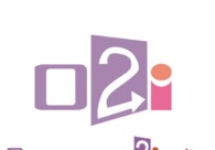 A great web design by Outsource2india, Princeton, NJ: 