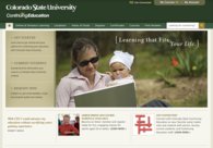 A great web design by XHIPI, Boston, MA: 