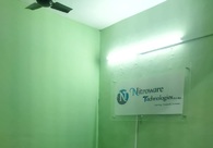 A great web design by Nitroware Technologies Private Limited, Coimbatore, India: 