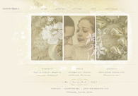 A great web design by Partners Design, Inc , Philadelphia, PA: 