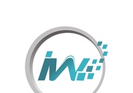 A great web design by Infowind Technologies pvt ltd, Delhi, India: 