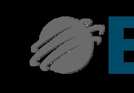 A great web design by ErisAI, New York, NY: 