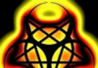 A great web design by D4RK51D3 GFX LLC, Los Angeles, CA: 