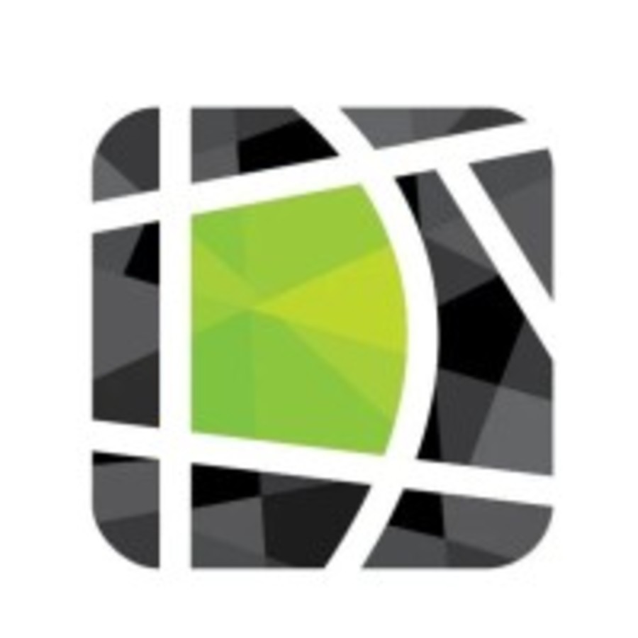 A great web design by Dwello, Mumbai, India: 