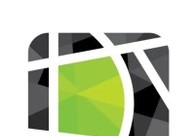 A great web design by Dwello, Mumbai, India: 