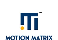 A great web design by Motion Matrix Media, Ahmedabad, India: 