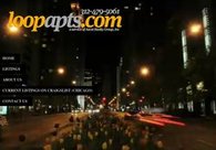 A great web design by unit312, Chicago, IL: 