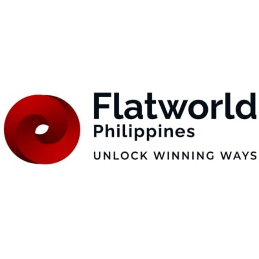 A great web design by Flatworld Philippines, Philippine, Philippines: 