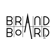 A great web design by Brand Board Media, Ahmedabad, India: 