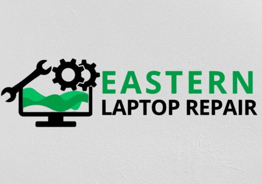 A great web design by US Digital Marketing, Las Vegas, NV: 