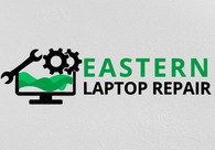 A great web design by US Digital Marketing, Las Vegas, NV: 