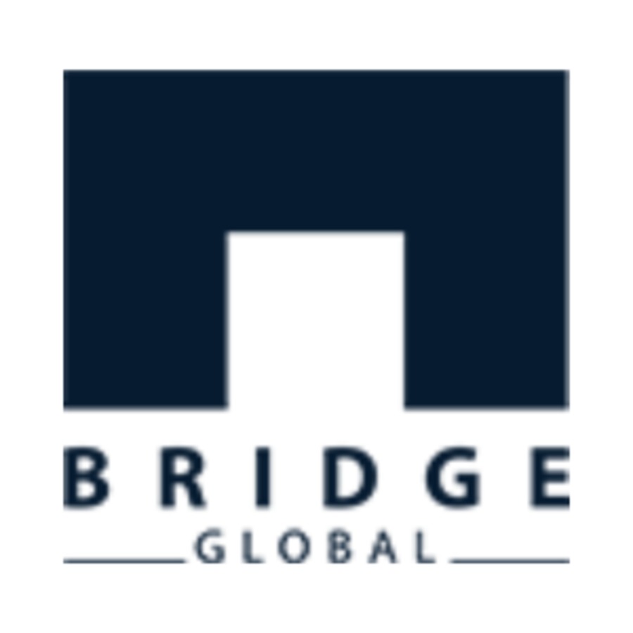 A great web design by Bridge Global, New Jersey, Trinidad And Tobago: 