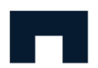 A great web design by Bridge Global, New Jersey, Trinidad And Tobago: 