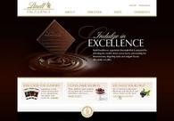 A great web design by Lightfin Studios, Portsmouth, NH: 