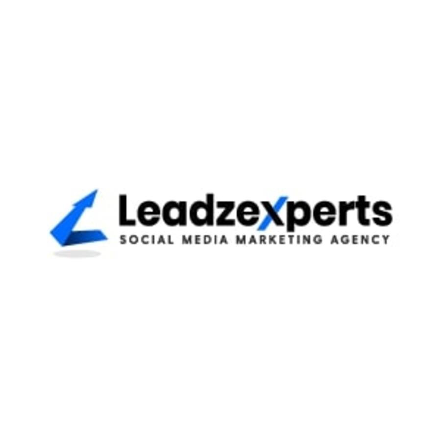 A great web design by Leadz Experts, Dover, DE: 