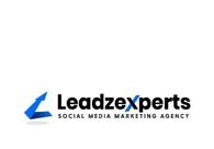 A great web design by Leadz Experts, Dover, DE: 