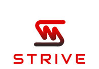 A great web design by Strivemindz Pvt Ltd, Jaipur, India: 