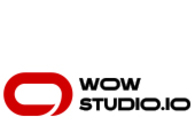 A great web design by Wowstudio.io, Dubai, United Arab Emirates: 