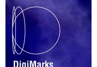 A great web design by DigiMark Wizards, Chittagong, Bangladesh: 