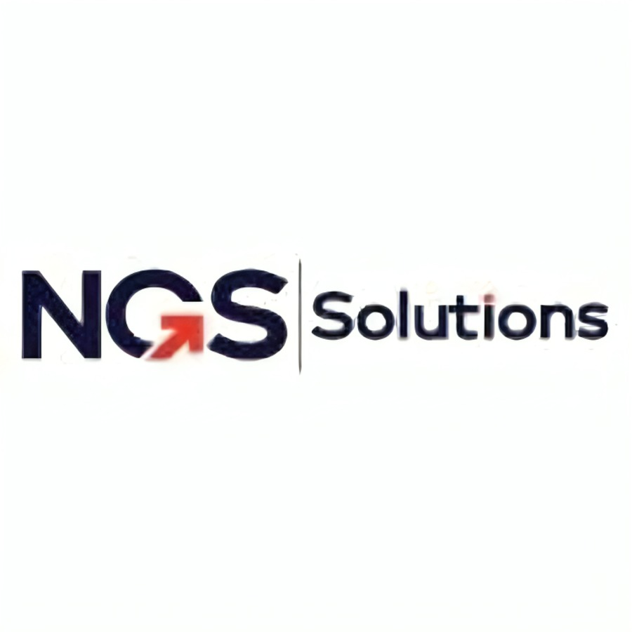 A great web design by NGS Solution , Carrollton, TX: 