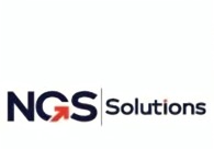 A great web design by NGS Solution , Carrollton, TX: 