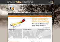 A great web design by EnterNet Designs, Portsmouth, VA: 