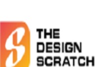 A great web design by The Design Scratch, Atlanta, GA: 