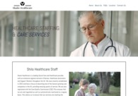 A great web design by Web Design Subscription, Harrisonville, MO: 