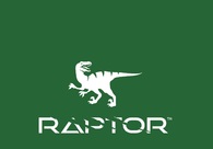 A great web design by Tucson SEO Raptor Digital Marketing, Tucson, AZ: 