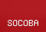 A great web design by SOCOBA CO, Austin, TX: 