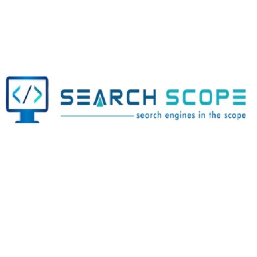 A great web design by Search Scope, Victoria Park, Australia: 