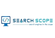 A great web design by Search Scope, Victoria Park, Australia: 