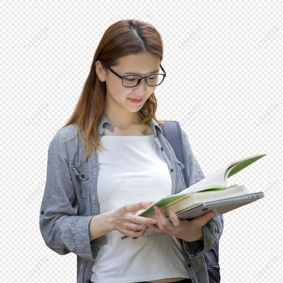 A great web design by Digitals Agency , Miami, FL: 