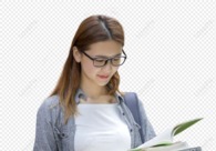 A great web design by Digitals Agency , Miami, FL: 