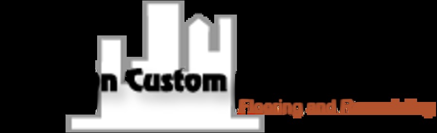 A great web design by Houston Custom carpets , Houston, TX: 