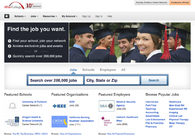 A great web design by David Raffauf Web Design, Portland, OR: 