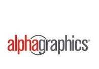 A great web design by Alphagraphics, San Antonio, TX: 