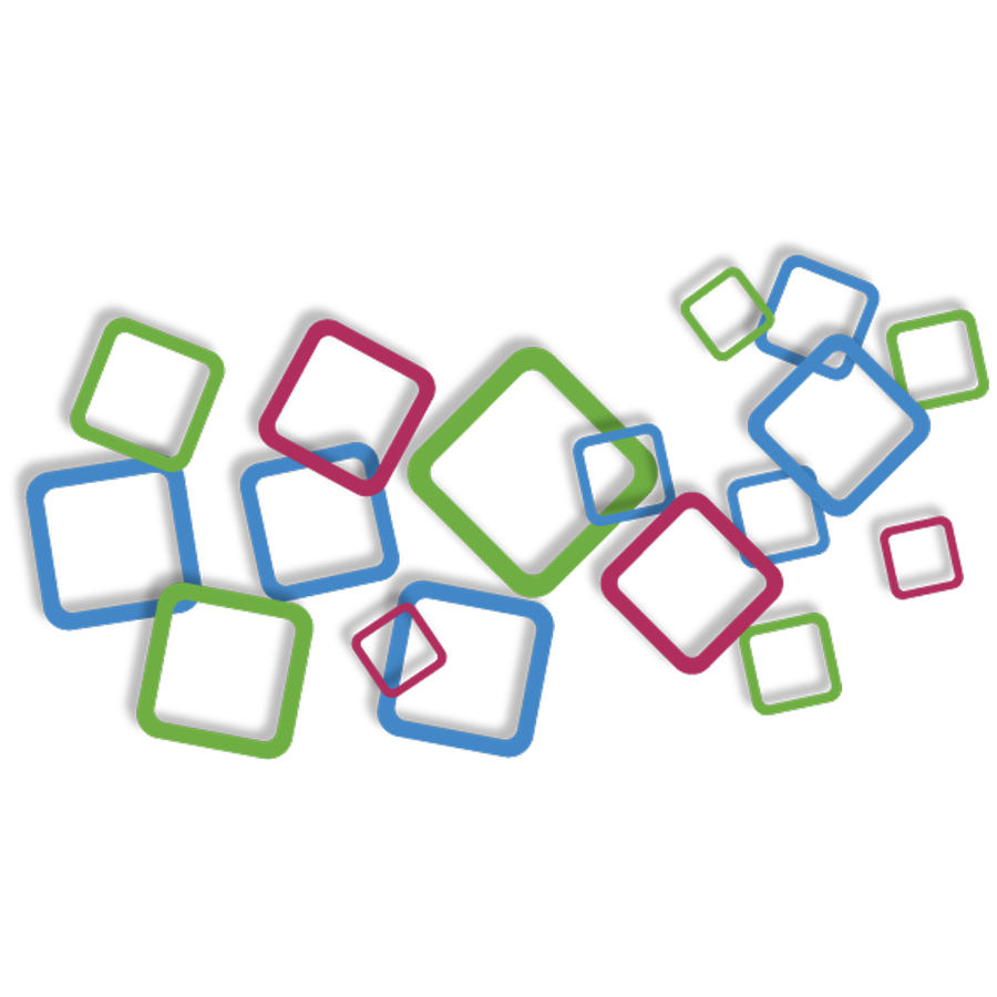 A great web design by Web Design and Digital Marketing Agency, Finchley, United Kingdom: 