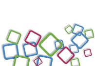 A great web design by Web Design and Digital Marketing Agency, Finchley, United Kingdom: 