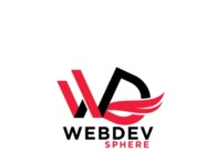 A great web design by Web Dev Sphere, Houston, TX: 
