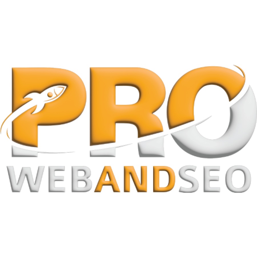 A great web design by Pro Web and  Seo, United, PA: 