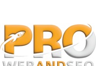 A great web design by Pro Web and  Seo, United, PA: 