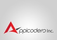 A great web design by Appicoders, New York, NY: 