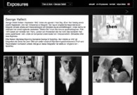 A great web design by neovita Interaction Design, Stockholm, Sweden: 